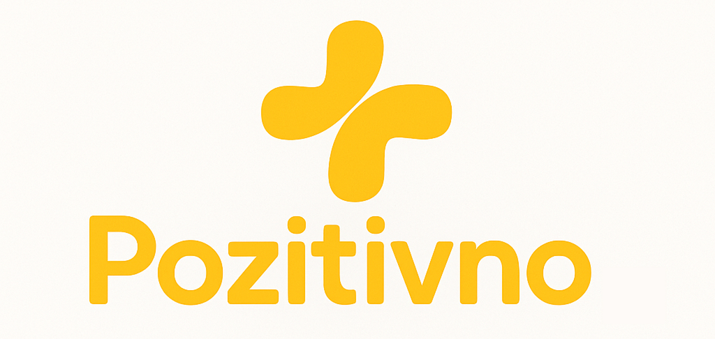 Pozitivno.hr