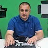 Ivo Krištić