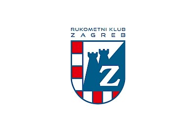 Rukometni klub  Zagreb ukinuo članarine