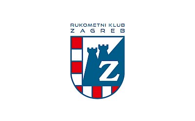 Rukometni klub  Zagreb ukinuo članarine