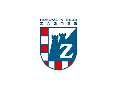 Rukometni klub  Zagreb ukinuo članarine