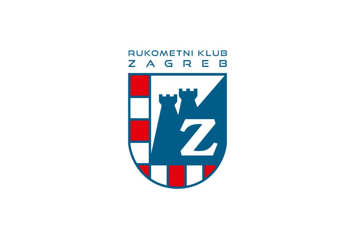 Rukometni klub  Zagreb ukinuo članarine