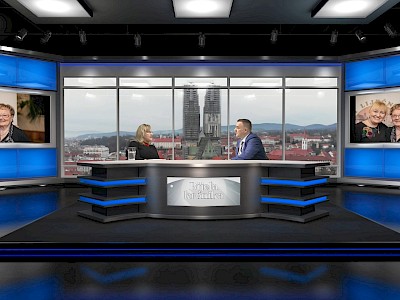 Ovisnost bolest modernog vremena