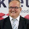 Damir Gašparović