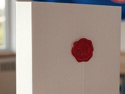 Lokalni izbori u Hrvatskoj 2025