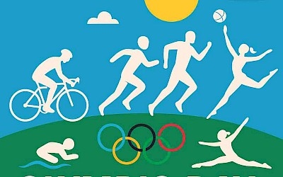 Najava: 7. Olympic Day Run – Proslava sporta i olimpizma na Jarunu, 24. svibnja 2025.