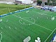 Svečano otvoren Sportski centar Mladost u Klinča Selu