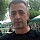 Mijo Krištić