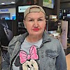Vesna Kljajić