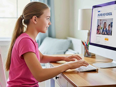 Veliki Interes Mladih za Srednje Škole: Gdje se Traži Mjesto Više?