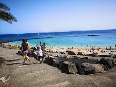 Lanzarote – Ljetovanje iz snova za pola hrvatske cijene