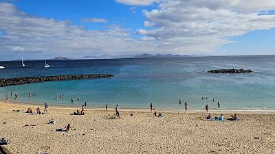 Tko to može platiti? Hrvatski turizam na raskrižju cijena i vrijednosti
