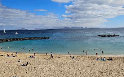 Tko to može platiti? Hrvatski turizam na raskrižju cijena i vrijednosti