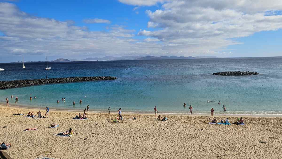 Tko to može platiti? Hrvatski turizam na raskrižju cijena i vrijednosti