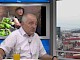 Bijela kronika dr. Bruno Škurla liječnik sa misijom i srcem