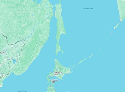 Snažan potres u Rusiji pokrenuo cunami, evakuirana i nuklearka Fukushima