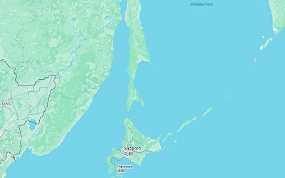 Snažan potres u Rusiji pokrenuo cunami, evakuirana i nuklearka Fukushima