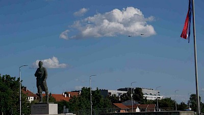 Domovinski rat – istina koju ne smijemo zaboraviti