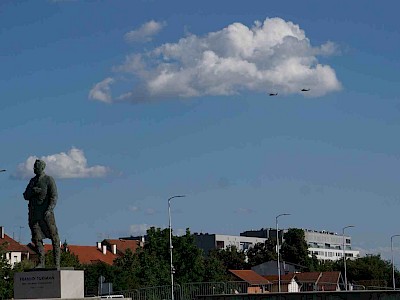 Domovinski rat – istina koju ne smijemo zaboraviti