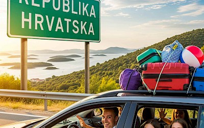 Domovina zove: Zašto je povratak u Hrvatsku danas pametniji potez nego ikad prije