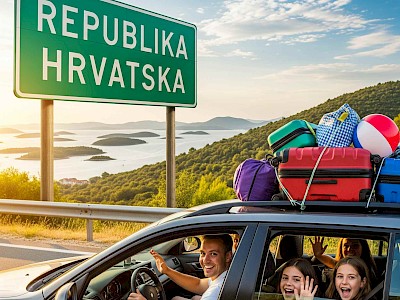 Domovina zove: Zašto je povratak u Hrvatsku danas pametniji potez nego ikad prije