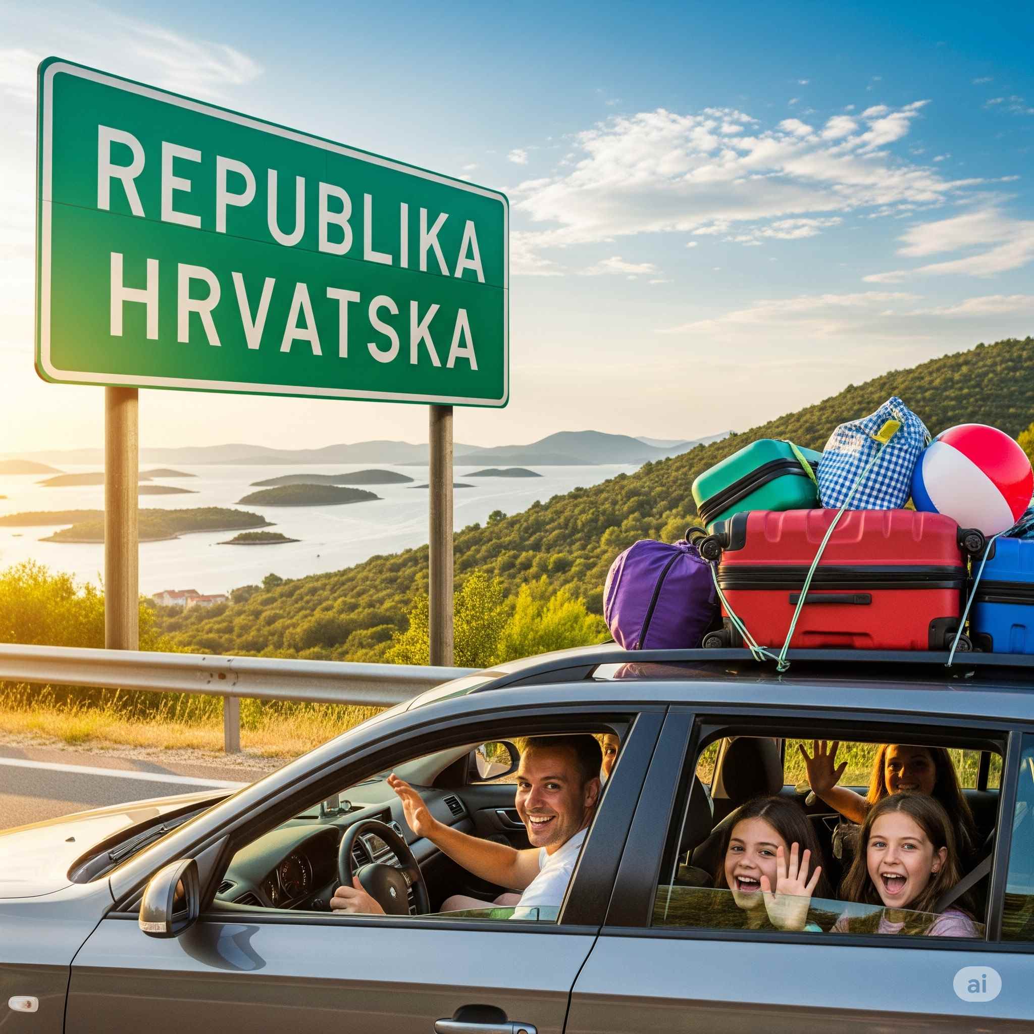 Domovina zove: Zašto je povratak u Hrvatsku danas pametniji potez nego ikad prije