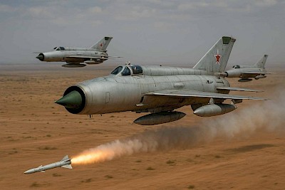 ŠOKANTNA TVRDNJA: "Nisu nas bombardirali Hrvati, već naši po nalogu iz Beograda"