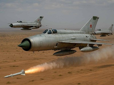 ŠOKANTNA TVRDNJA: "Nisu nas bombardirali Hrvati, već naši po nalogu iz Beograda"