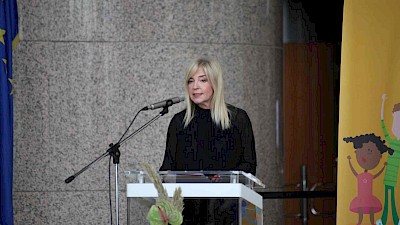 Pravobraniteljica za djecu upozorava: Novi zakon o kockanju nije dovoljna zaštita