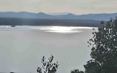 Otok Pašman: Skriveni biser Jadrana na dohvat ruke