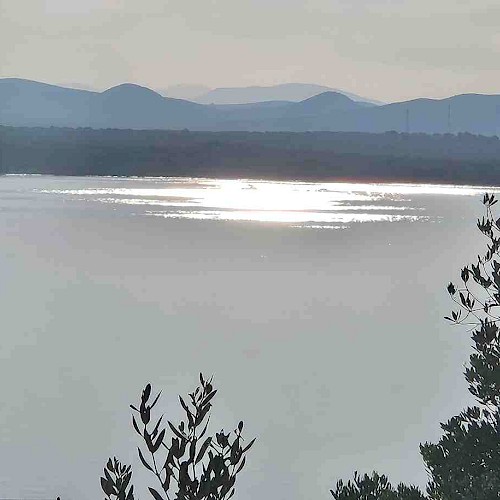 Otok Pašman: Skriveni biser Jadrana na dohvat ruke