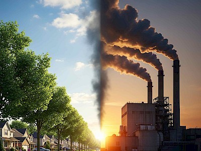 Udruga iz Resnika diže uzbunu uoči ključne rasprave: "Grade nam novi, još gori Jakuševec!"