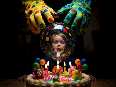 Novi oblici nasilja nad djecom