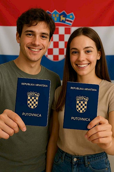 Zašto izbjegli Srbi iz Hrvatske još uvijek nisu 'naši' u Srbiji?