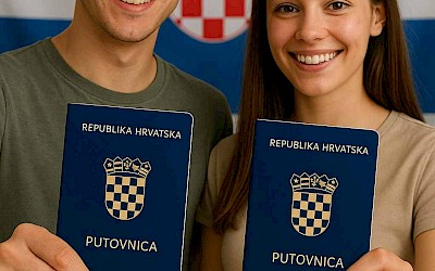 Zašto izbjegli Srbi iz Hrvatske još uvijek nisu 'naši' u Srbiji?