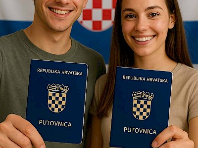 Zašto izbjegli Srbi iz Hrvatske još uvijek nisu 'naši' u Srbiji?