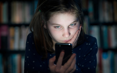 Djeci serviramo anti-bullying kampanje, a odrasli im serviraju cyberbullying