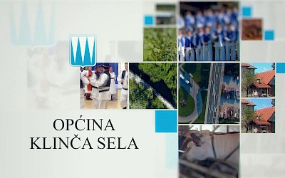 Velike investicije u Općini Klinča Sela: Od sporta do ekologije
