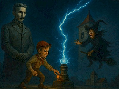 Zagreb: Grad bez kulturnog kompasa