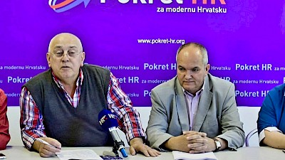 In Memoriam Ante Roso – uvijek na pravoj strani povijesti