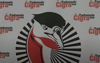 ČIGRA LIMAČ KUP & ČIGRA OPEN okupljaju stotine natjecatelja uz nastup paratekvandoaša