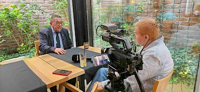 Velika ispovijest Marinka Bobana "Čovjek koji je stvorio kapetana"