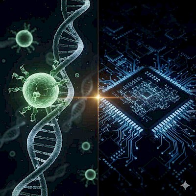 Pregled Dobitnika Nobelovih Nagrada za 2025. Godinu: Revolucionarna Otkrića u Medicini i Kvantnoj Fizici