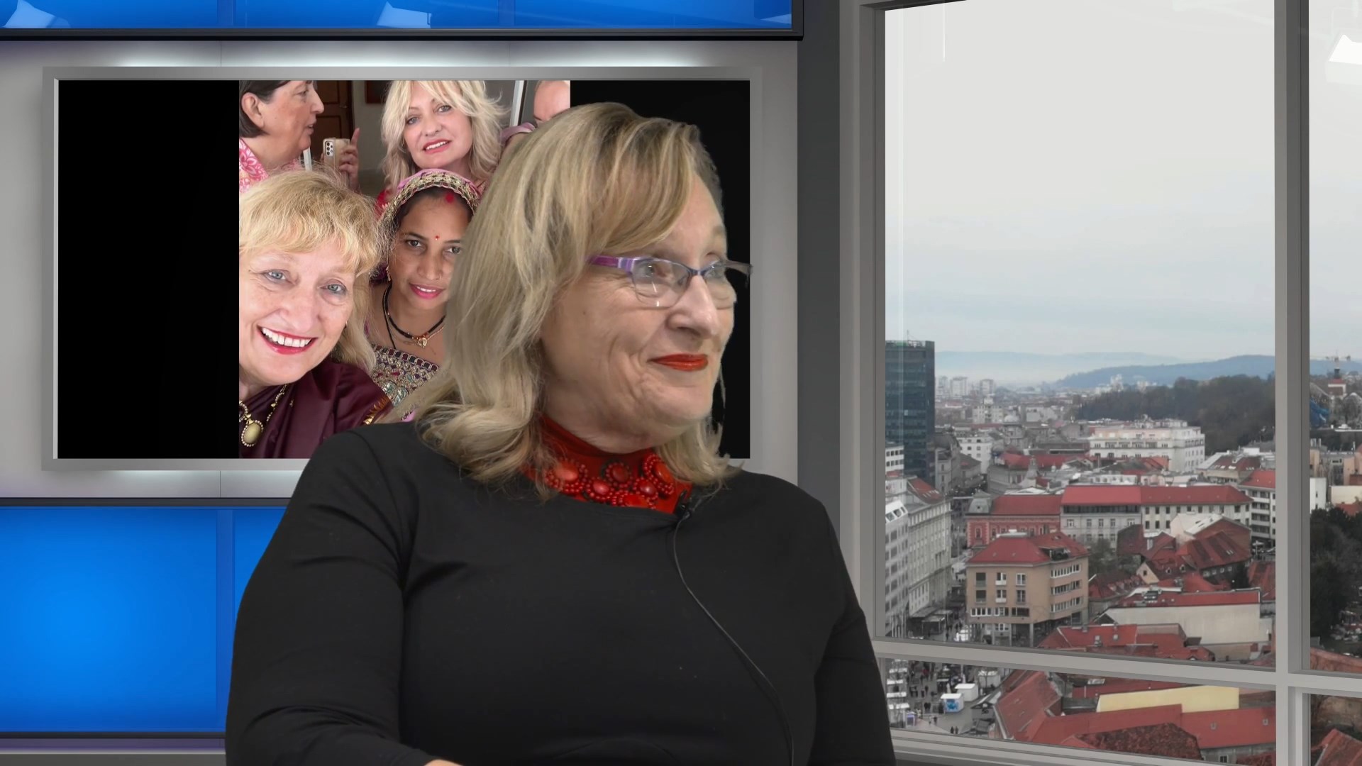 Ovisnost kao tihi razarač radne sposobnosti i obitelji