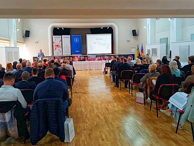 U Zenici održana 72. izvještajna skupština HKD "Napredak"