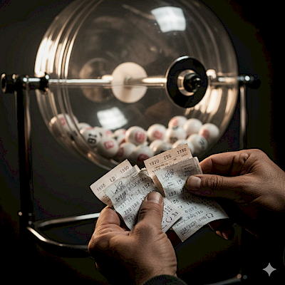 Samo da dobijem.  Tiha nada i opasna ovisnost stranih radnika