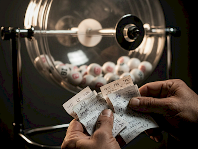 Samo da dobijem.  Tiha nada i opasna ovisnost stranih radnika