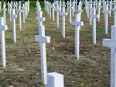 Vukovar – 34 godine tuge, ponosa i tišine koja govori