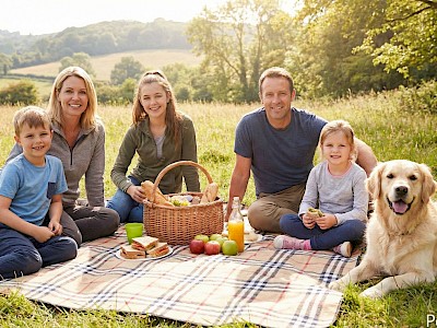 5 Obiteljskih vikend-destinacija u Hrvatskoj za 2026. Koje neće isprazniti novčanik