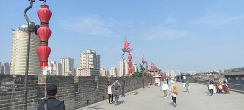 gallery_images-1.jpg